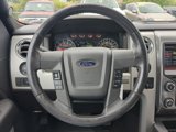 Used 2014 Ford F150 FX4 w/ Equipment Group 402A Luxury image 2