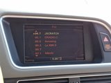 Used 2010 Audi Q5 3.2 Premium Plus image 5