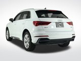 New 2025 Audi Q3 2.0T Premium image 3