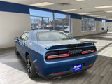 Used 2022 Dodge Challenger GT image 4