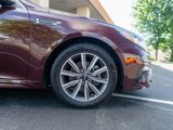 Used 2019 Kia Optima LX w/ LX Premium Package image 4