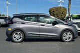 Certified 2022 Chevrolet Bolt LT w/ Driver Confidence Package image 4