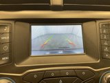Used 2015 Ford Fusion SE image 5