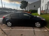 Used 2018 Kia Forte LX image 4