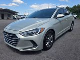 Used 2017 Hyundai Elantra SE image 3