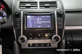 Used 2013 Toyota Camry SE image 4