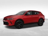 New 2024 Dodge Hornet GT w/ GT Blacktop Package image 2