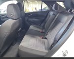 Used 2022 Chevrolet Equinox LT image 5