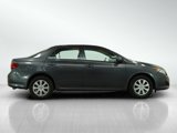 Used 2010 Toyota Corolla LE image 6