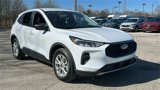 Used 2023 Ford Escape Active image 2