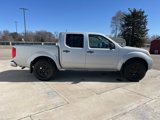 Used 2015 Nissan Frontier S image 4