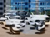 New 2025 Mercedes-Benz GLC 300 image 2