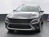 Used 2023 Hyundai Kona SEL w/ Cargo Package image 3