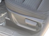 New 2025 Ford Escape Active image 4