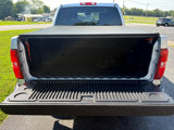 Used 2011 Chevrolet Silverado 1500 LT w/ Texas Edition image 4