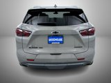 Used 2021 Chevrolet Blazer Premier w/ Driver Confidence II Package image 6