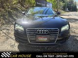 Used 2012 Audi A7 3.0T Premium Plus image 2