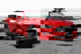 Used 2018 Ford Mustang Premium w/ Equipment Group 201A image 2