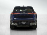 Used 2022 INFINITI QX60 Autograph image 4