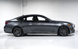 Used 2018 Genesis G80 3.3T Sport image 2