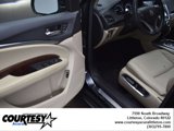 Used 2019 Acura MDX SH-AWD image 6