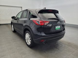 Used 2014 MAZDA CX-5 Grand Touring image 5