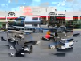 Used 2002 Toyota Tundra Limited image 4