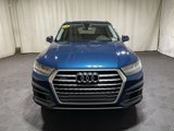 Used 2018 Audi Q7 3.0T Prestige w/ Prestige Package image 2