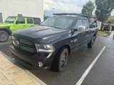 Used 2013 RAM 1500 Sport image 2
