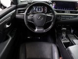 Used 2019 Lexus ES 350 image 2
