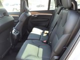 New 2025 Volvo XC90 B6 Plus w/ Protection Package Premier image 6