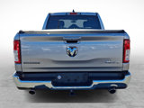 Certified 2022 RAM 1500 Big Horn image 4