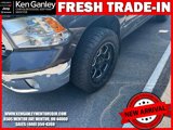 Used 2017 RAM 1500 Big Horn image 5