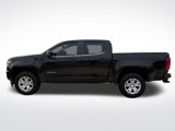 Used 2016 Chevrolet Colorado LT w/ LT Convenience Package image 2
