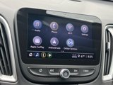Used 2022 Chevrolet Malibu RS image 4