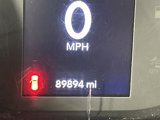 Used 2020 Jeep Wrangler Unlimited Sport S image 5