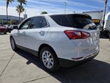 Used 2019 Chevrolet Equinox LT image 4