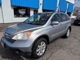 Used 2008 Honda CR-V EX-L image 2