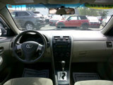 Used 2010 Toyota Corolla XLE image 3