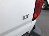 Used 2016 Chevrolet Colorado LT w/ LT Convenience Package image 4