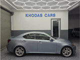 Used 2006 Lexus IS 250 image 5
