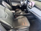 Used 2022 Jeep Compass Latitude w/ Sun and Sound Group image 4