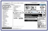 Certified 2023 Chrysler Pacifica Touring-L image 4