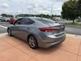 Used 2018 Hyundai Elantra SEL image 4