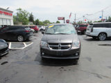 Used 2020 Dodge Grand Caravan SXT image 6