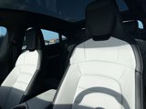 Used 2025 Porsche Taycan 4S image 5