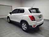 Used 2020 Chevrolet Trax LS image 5