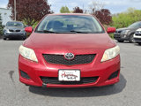 Used 2010 Toyota Corolla LE image 2