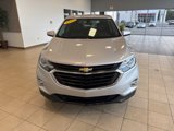 Used 2019 Chevrolet Equinox LT image 4