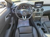 Used 2020 Mercedes-Benz GLA 250 image 3